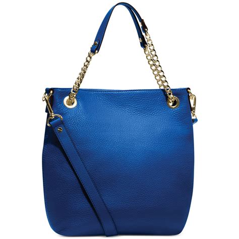 michael kors s sapphire|Michael Kors jet set.